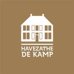 Havezathe de Kamp, Neede openingstijden