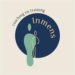 Inmens, Doetinchem openingstijden