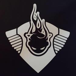 Downtown American Motorcycles - Duiven, openingstijden