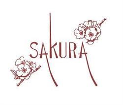 Sakura Budo, Apeldoorn openingstijden