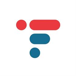Feringa-Tabak, Emmen openingstijden