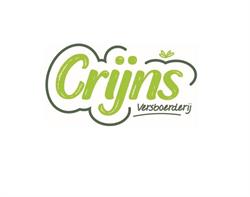 Crijns boerderijwinkel, Geleen openingstijden