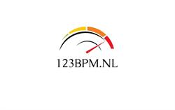 123bpm.nl, Diepenheim openingstijden