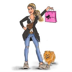 Exclusive Diva, Breda openingstijden