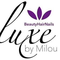 Luxe by Milou - Gronsveld, openingstijden