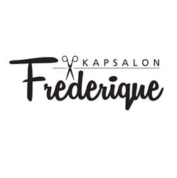 Kapsalon Frederique, Borne openingstijden