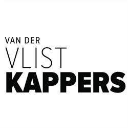 Van der Vlist Kappers ?, Utrecht openingstijden
