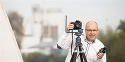 Carlo Stevering Fotografie, Wehl openingstijden