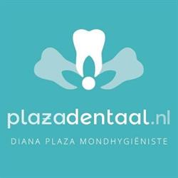 PlazaDentaal, Spijkenisse openingstijden