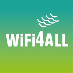Wifi4all B.V., Elst openingstijden