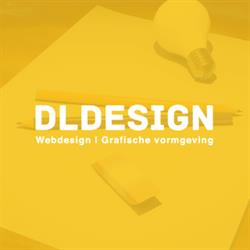 DLDesign, Bolsward openingstijden