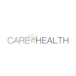 Care For Health, Kaatsheuvel openingstijden