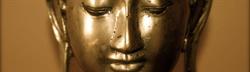 Stichting Aandachtsmeditatie Tilburg (Sati), openingstijden