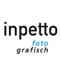 Inpetto FotoGrafisch, Moergestel openingstijden