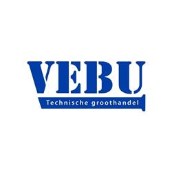 Vebu Technische Groothandel, Ter Apel openingstijden