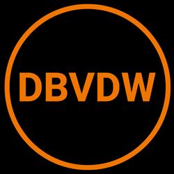 De Boer & van der Weijde Putsteltechnieken BV, Middenmeer openingstijden