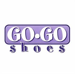 Gogo Shoes, Veghel openingstijden