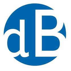 De Breet Notariaat, Bergen op Zoom openingstijden