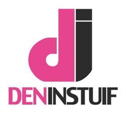 Den Instuif Liessel, openingstijden