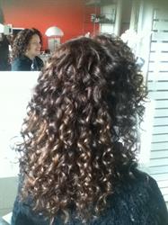 Jacklinshaircreations, Eindhoven openingstijden