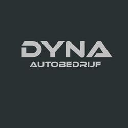 Autobedrijf Dyna, Leeuwarden openingstijden