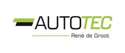 AutoTec René de Groot, Minnertsga openingstijden