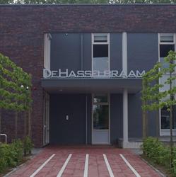 KBS De Hasselbraam, Etten-Leur openingstijden