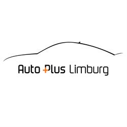 Auto Plus Limburg, Schimmert openingstijden