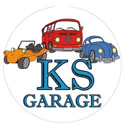 KS Garage, Doetinchem openingstijden