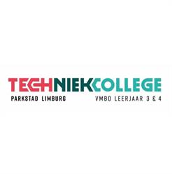 Techniek college Parkstad Limburg, Heerlen openingstijden