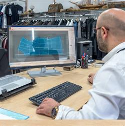 pmk-patronen, Amsterdam openingstijden
