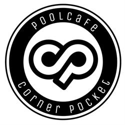 Poolcafe Corner Pocket, 's-Hertogenbosch openingstijden