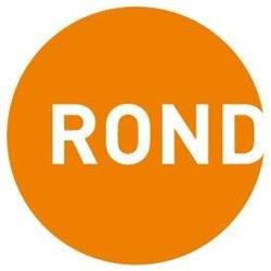 ROND accountants, Boxtel openingstijden