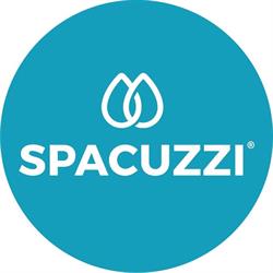 Spacuzzi B.V., Rijen openingstijden