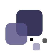 Administratiekantoor Financial Services Landgraaf, openingstijden