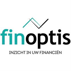 Finoptis - Online administratiekantoor, Soest openingstijden
