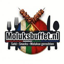 Moluksbuffet Bedum, openingstijden