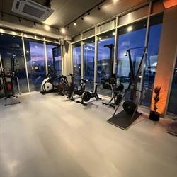 Fit Personal Training Waalwijk, openingstijden