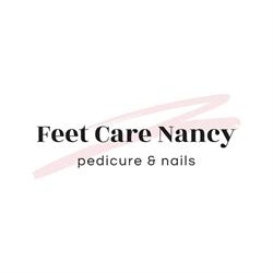 Feet Care Nancy, Huizen openingstijden