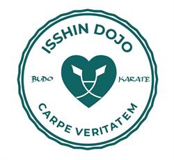 Isshin Dojo, Meppel openingstijden