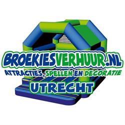 Broekies Verhuur, Bunnik openingstijden