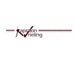 Kapsalon Vrieling voor Hem en Haar, Norg openingstijden