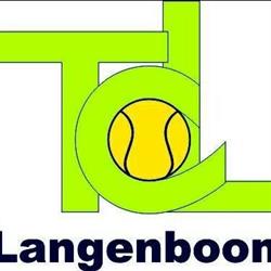 Tennis club Langenboom (TCL), openingstijden