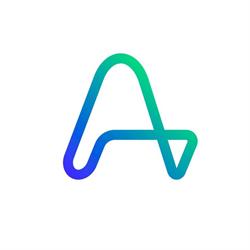 Anntac, Hilversum openingstijden