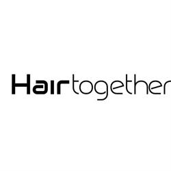 Hairtogether ?, Leidschendam openingstijden