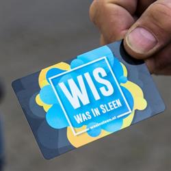 Auto Wasstraat WIS Sleen, openingstijden