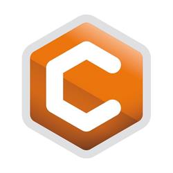 Carteam Autoservice ACW, Wieringerwerf openingstijden