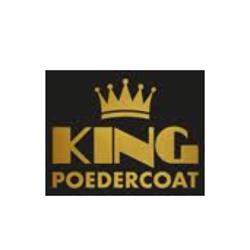 King Stralen, 's-Gravenhage openingstijden