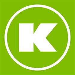 Kleyn Vans B.V., Vuren openingstijden