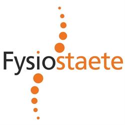 Fysiotherapie Oranjestaete Fysiostaete, Gouda openingstijden